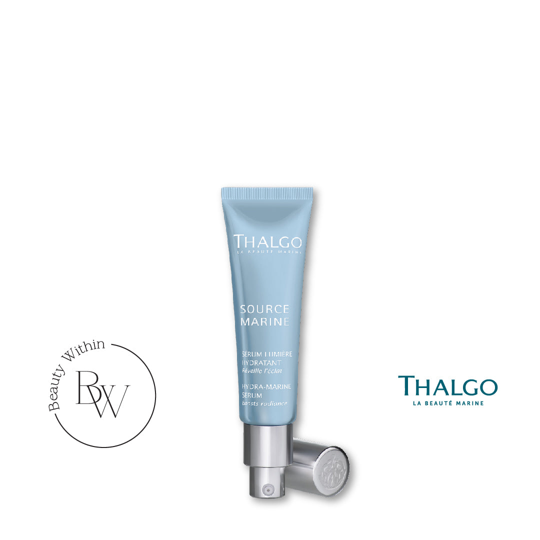 Thalgo Hydra - Marine Serum