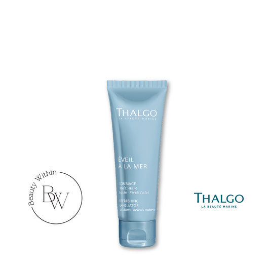 Thalgo Refreshing Exfoliator