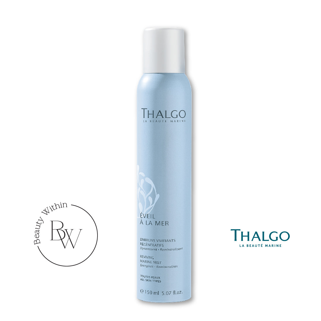Thalgo Reviving Marine Mist