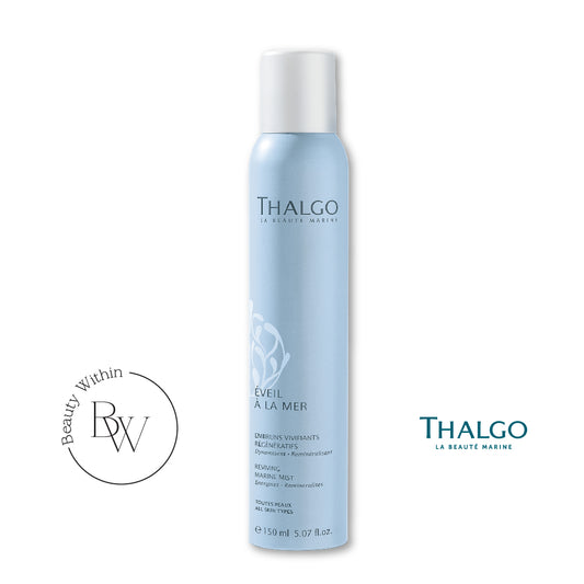 Thalgo Reviving Marine Mist