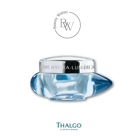 Thalgo Hydrating Melting Cream