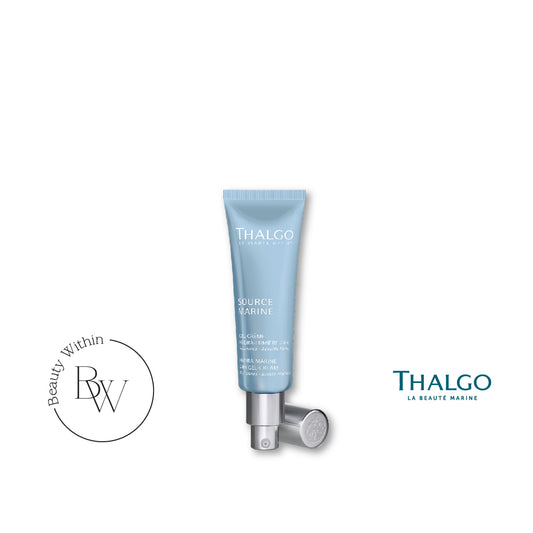 Thalgo Hydra - Marine 24h Gel- Cream