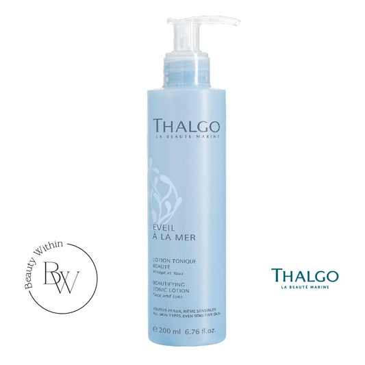Thalgo Beautifying Tonic Lotion