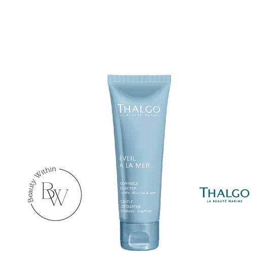 Thalgo Gentle Exfoliator