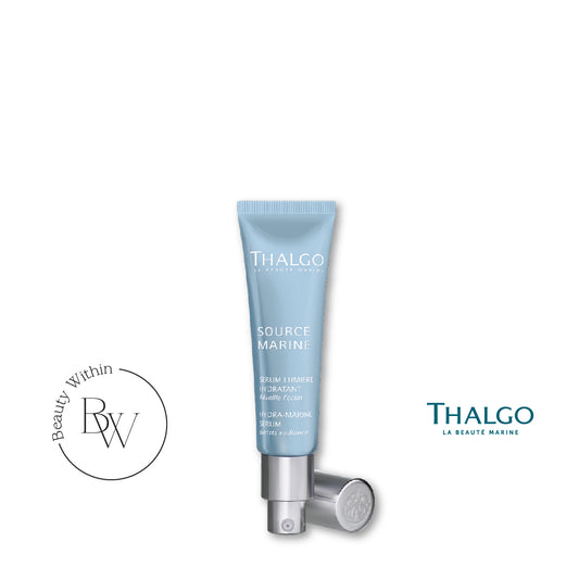 Thalgo Hydra - Marine Serum