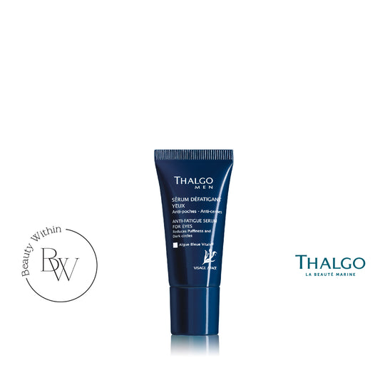 Thalgo Men Anti-Fatigue Serum for Eyes