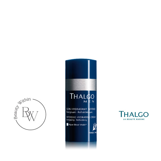Thalgo Men Intensive Hydrating Cream