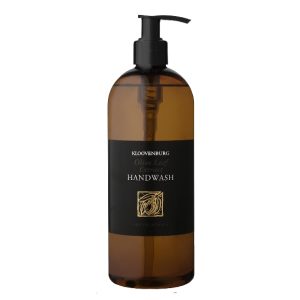 Kloovenburg Olive Leaf Extract Handwash