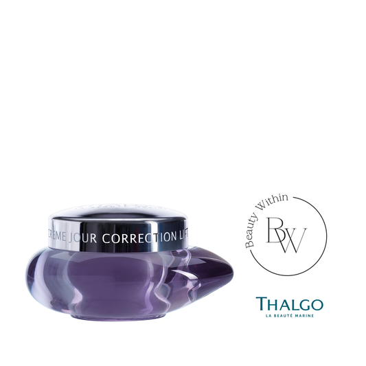 Thalgo Silicium Corrective Cream