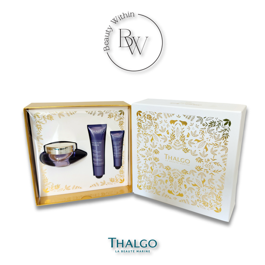Thalgo Silicium Christmas Box