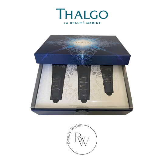 Thalgo Hatbox for Men
